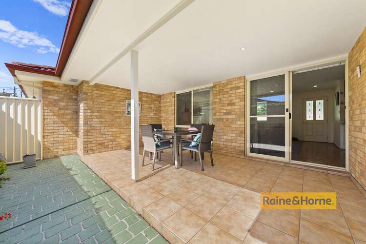 Fourth view of Homely house listing, 2/13 Farnell Road, Woy Woy NSW 2256