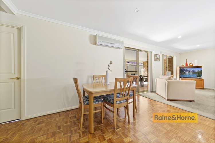 Fifth view of Homely house listing, 2/13 Farnell Road, Woy Woy NSW 2256