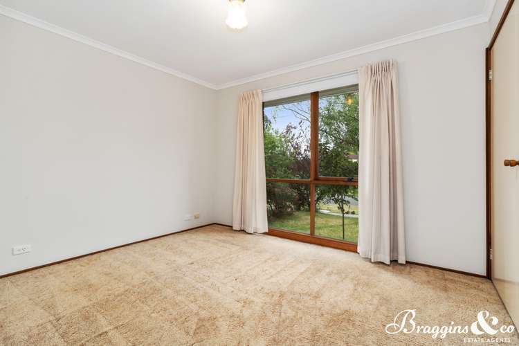 Sixth view of Homely house listing, 12 Juliana Drive, Carrum Downs VIC 3201