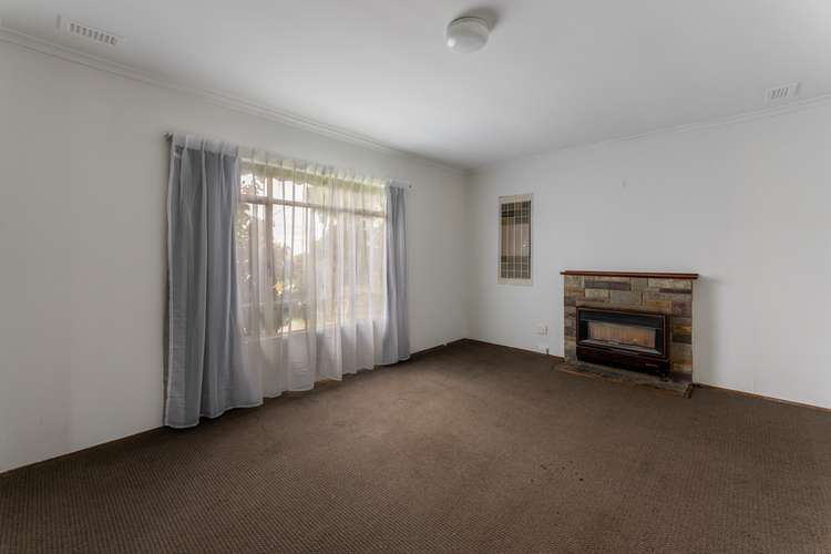 Main view of Homely house listing, 54 Amaroo Street, Chadstone VIC 3148