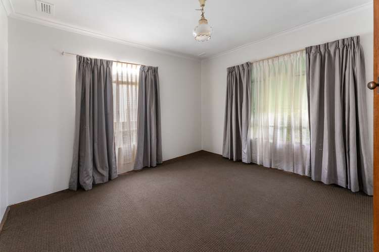 Second view of Homely house listing, 54 Amaroo Street, Chadstone VIC 3148