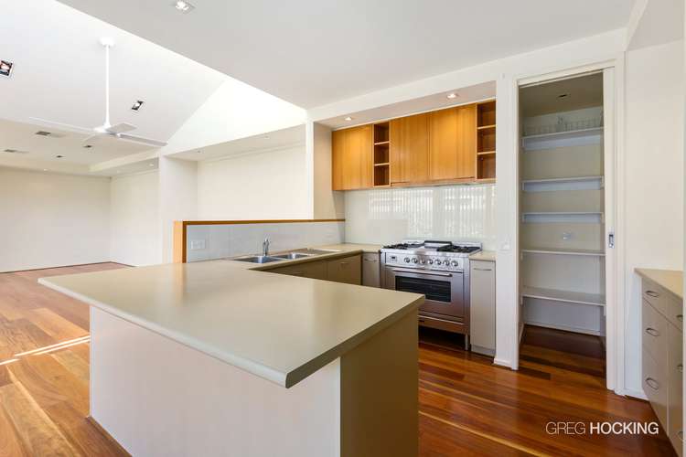 Third view of Homely house listing, 46 Ultimo Walk, Taylors Hill VIC 3037