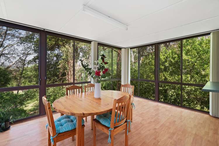 Fourth view of Homely house listing, 24 Woolard Road, Springfield NSW 2250