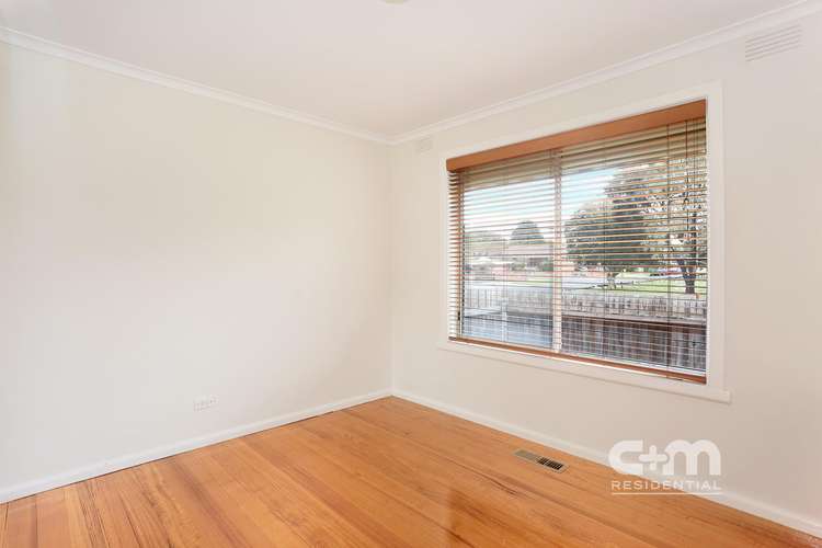 Fourth view of Homely unit listing, 1/60-62 John Street, Glenroy VIC 3046