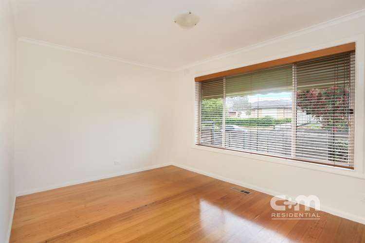 Fifth view of Homely unit listing, 1/60-62 John Street, Glenroy VIC 3046