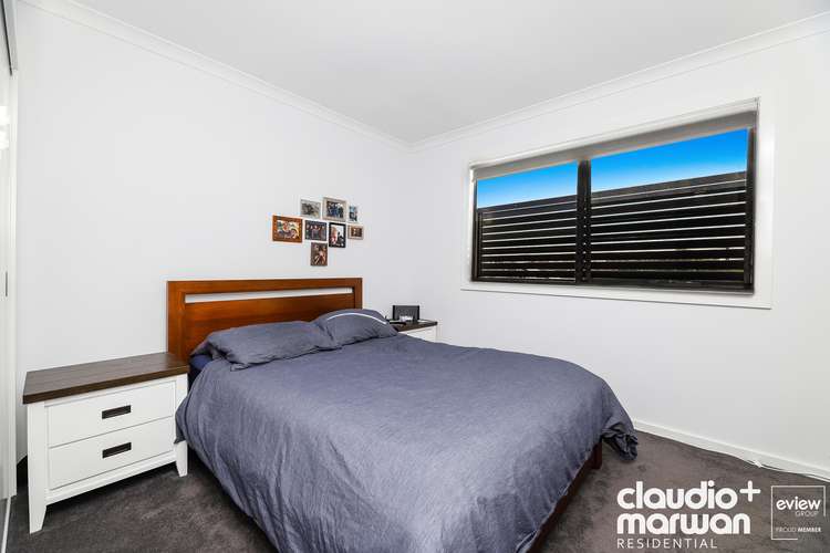 Fifth view of Homely townhouse listing, 7/431 Gaffney Street, Pascoe Vale VIC 3044