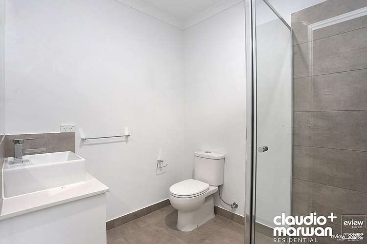 Sixth view of Homely townhouse listing, 7/431 Gaffney Street, Pascoe Vale VIC 3044