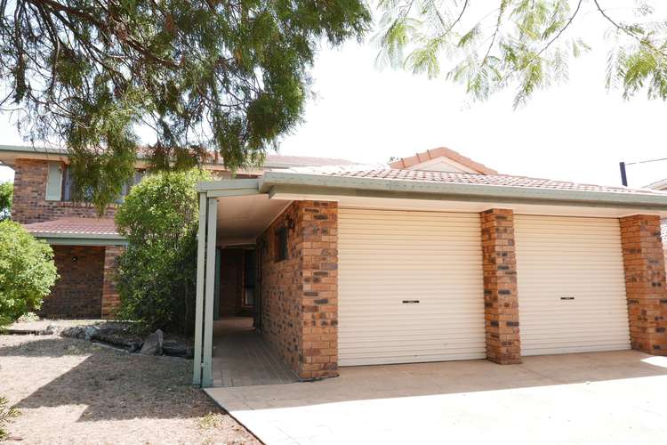 Main view of Homely house listing, 18 Shylock Crescent, Sunnybank Hills QLD 4109