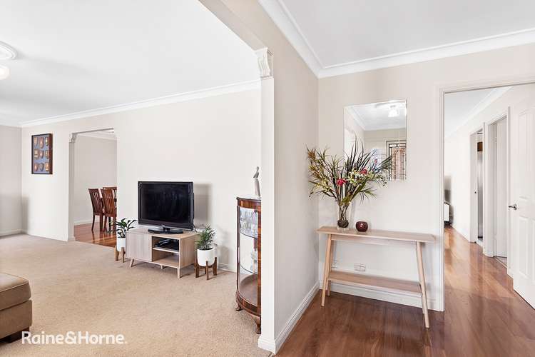 Second view of Homely house listing, 37 Essington Way, Anna Bay NSW 2316