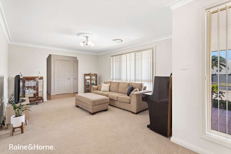Fourth view of Homely house listing, 37 Essington Way, Anna Bay NSW 2316