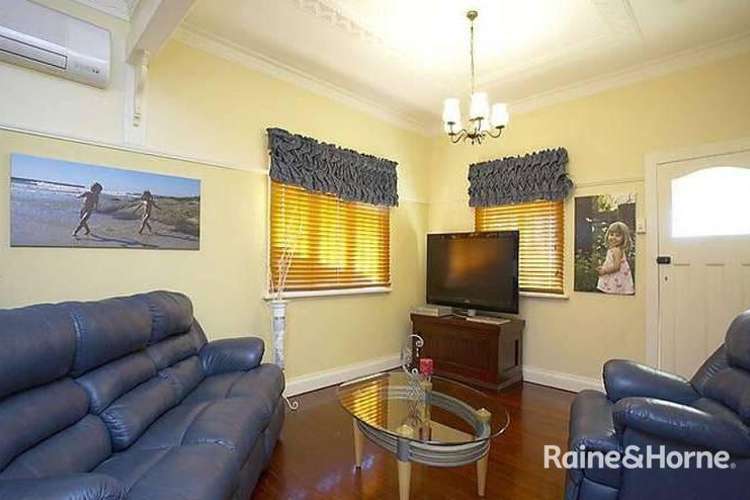 Third view of Homely house listing, 85 Goodwin Terrace, Moorooka QLD 4105