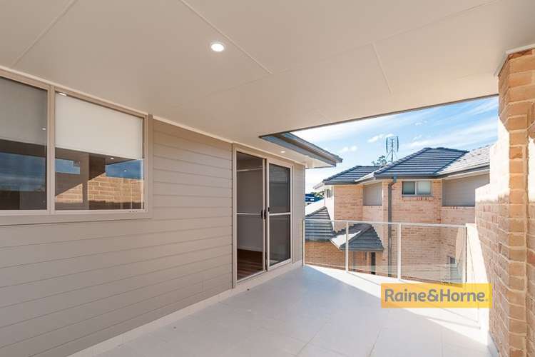 Third view of Homely townhouse listing, 6/20 Bowden Road, Woy Woy NSW 2256