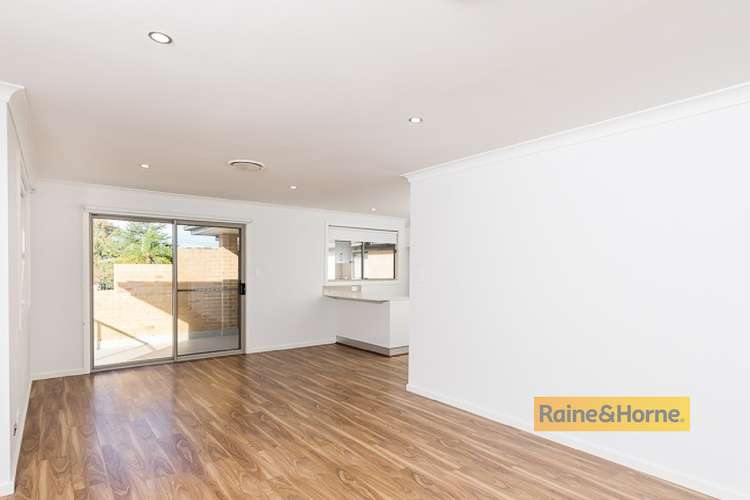 Fourth view of Homely townhouse listing, 6/20 Bowden Road, Woy Woy NSW 2256