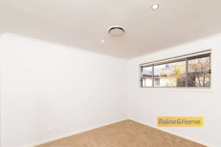 Fifth view of Homely townhouse listing, 6/20 Bowden Road, Woy Woy NSW 2256
