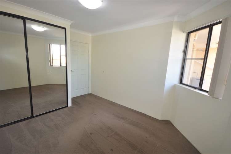 Fifth view of Homely apartment listing, 22/1 Ivory Lane, Leichhardt NSW 2040