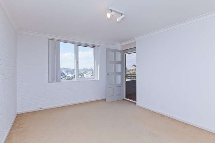 Fifth view of Homely apartment listing, 67/31 Wellington Street, Mosman Park WA 6012