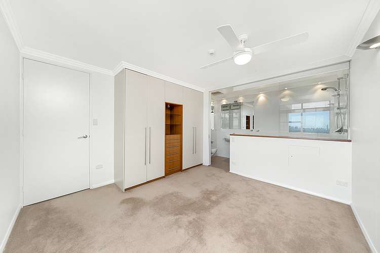 Third view of Homely apartment listing, 22/21 Rangers Road, Cremorne NSW 2090