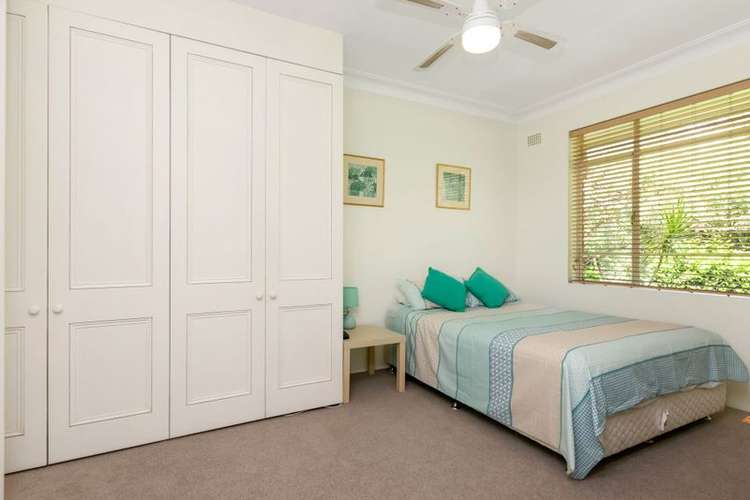 Second view of Homely apartment listing, 11/20 Joubert Street, Hunters Hill NSW 2110
