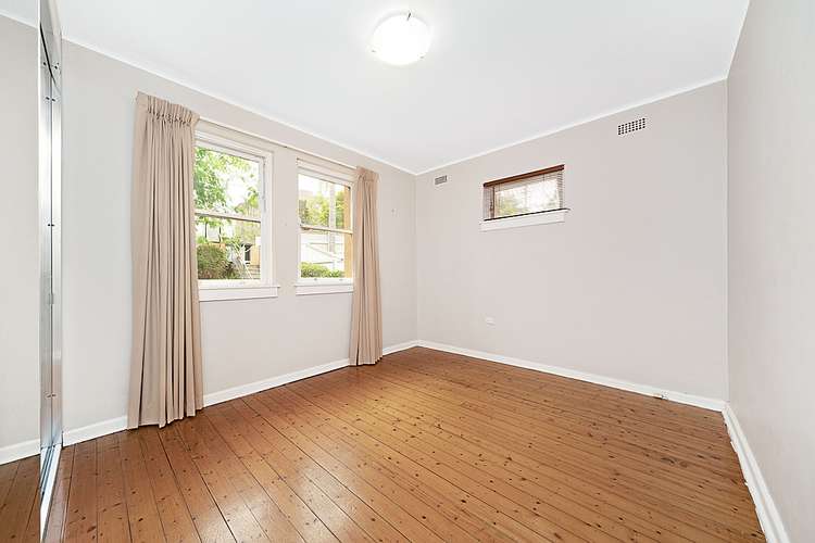 Third view of Homely apartment listing, 4/9 Ben Boyd Road, Neutral Bay NSW 2089