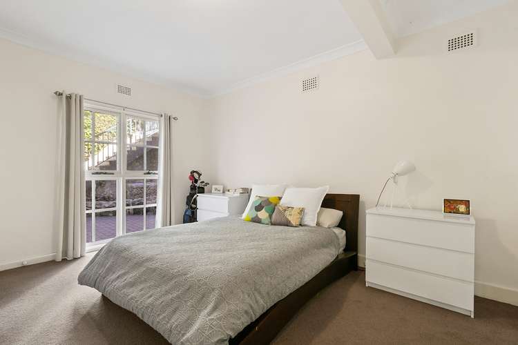 Third view of Homely apartment listing, 4/21-23 Aubin Street, Neutral Bay NSW 2089