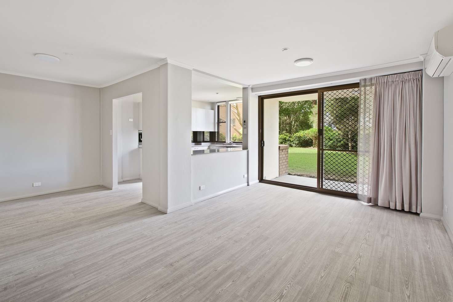 Main view of Homely apartment listing, 3/20 Moodie Street, Cammeray NSW 2062
