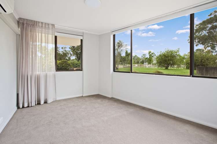 Third view of Homely apartment listing, 3/20 Moodie Street, Cammeray NSW 2062