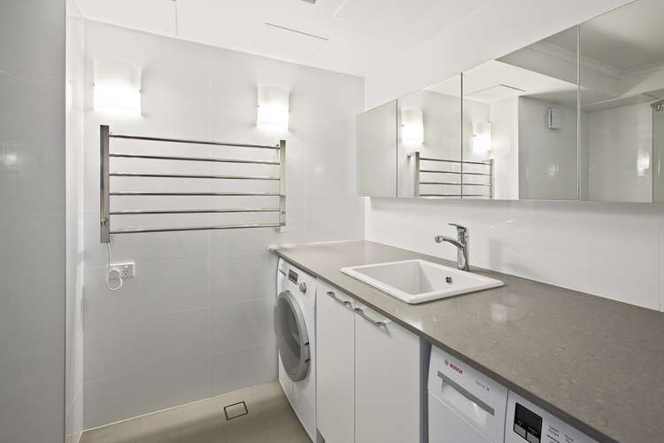 Fourth view of Homely apartment listing, 3/20 Moodie Street, Cammeray NSW 2062