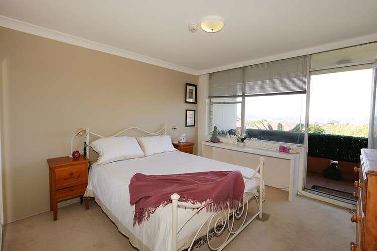 Fifth view of Homely apartment listing, 10/18 Cranbrook Avenue, Cremorne NSW 2090