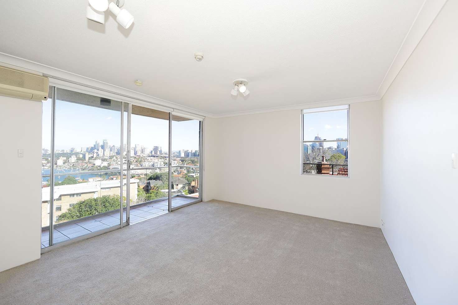 Main view of Homely apartment listing, 11/9 Anderson Street, Neutral Bay NSW 2089