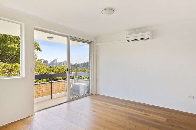 Second view of Homely apartment listing, 1/115 Ben Boyd Road, Neutral Bay NSW 2089