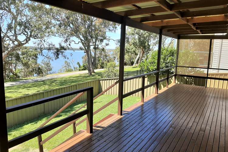 Main view of Homely house listing, 102 Buff Point Avenue, Buff Point NSW 2262