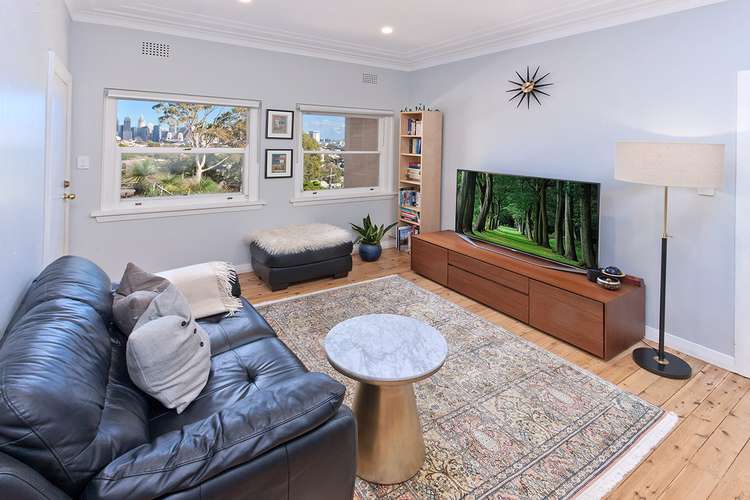 Third view of Homely apartment listing, 5/7 Premier Street, Neutral Bay NSW 2089