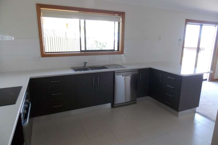 Second view of Homely house listing, 14 Homely Place, Port Lincoln SA 5606