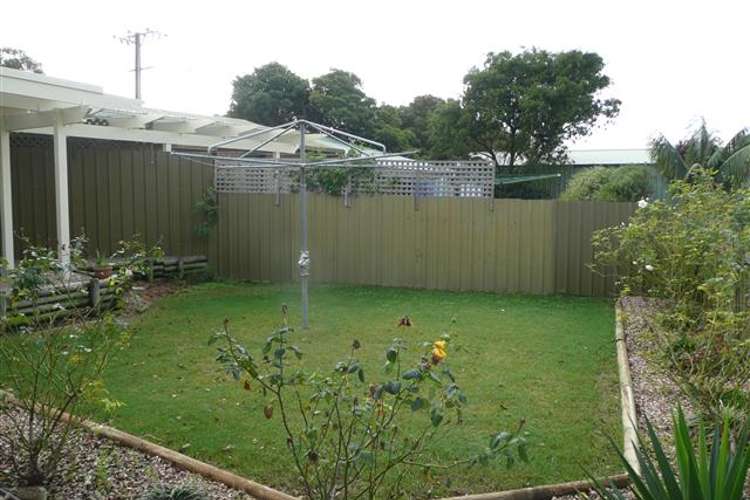 Third view of Homely house listing, 14 Homely Place, Port Lincoln SA 5606