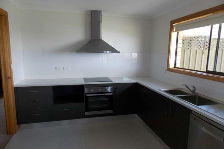 Fifth view of Homely house listing, 14 Homely Place, Port Lincoln SA 5606