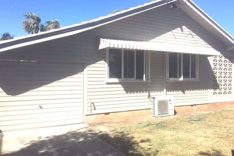 Main view of Homely house listing, 13 Savannah Street, Redcliffe QLD 4020
