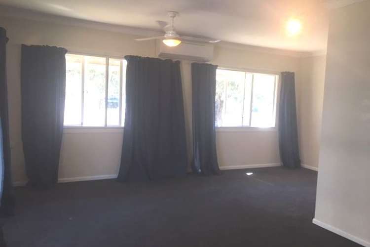 Third view of Homely house listing, 13 Savannah Street, Redcliffe QLD 4020