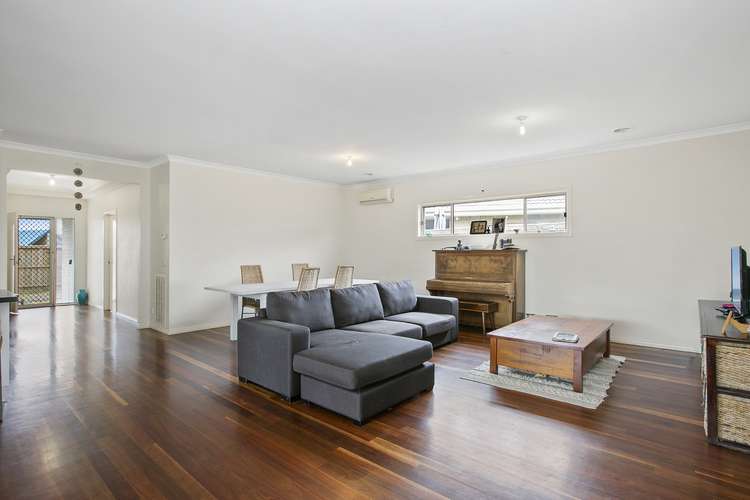 Third view of Homely house listing, 375 Eastbourne Road, Capel Sound VIC 3940