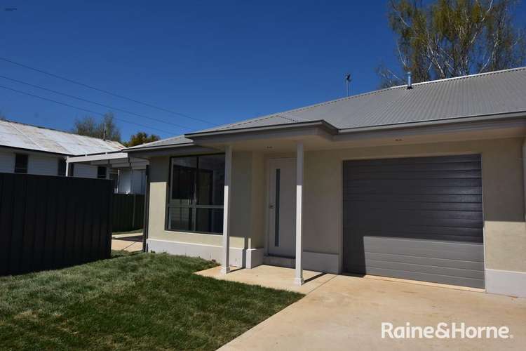 Main view of Homely unit listing, 1A Redluom Place, Orange NSW 2800