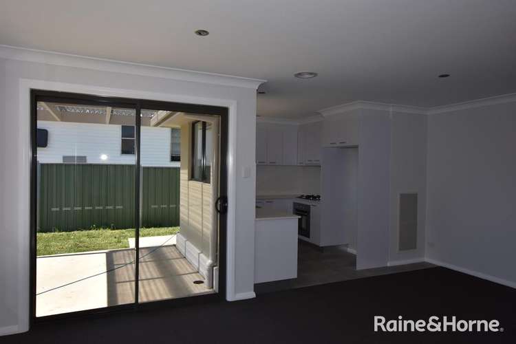 Third view of Homely unit listing, 1A Redluom Place, Orange NSW 2800