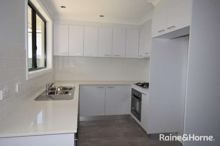 Fourth view of Homely unit listing, 1A Redluom Place, Orange NSW 2800