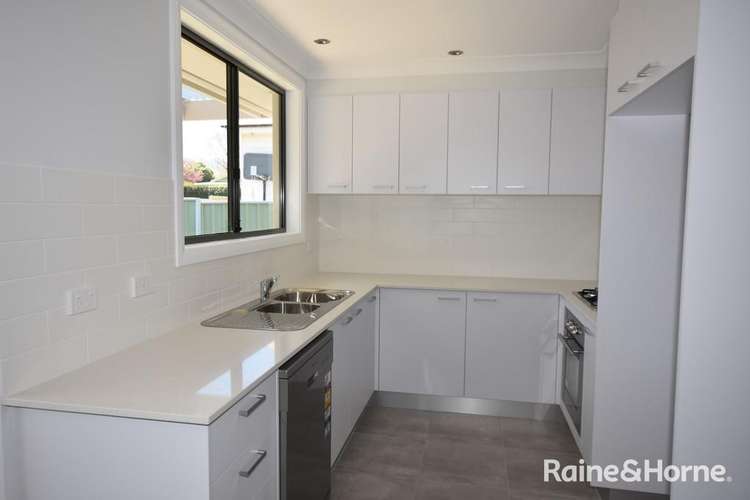 Fifth view of Homely unit listing, 1A Redluom Place, Orange NSW 2800