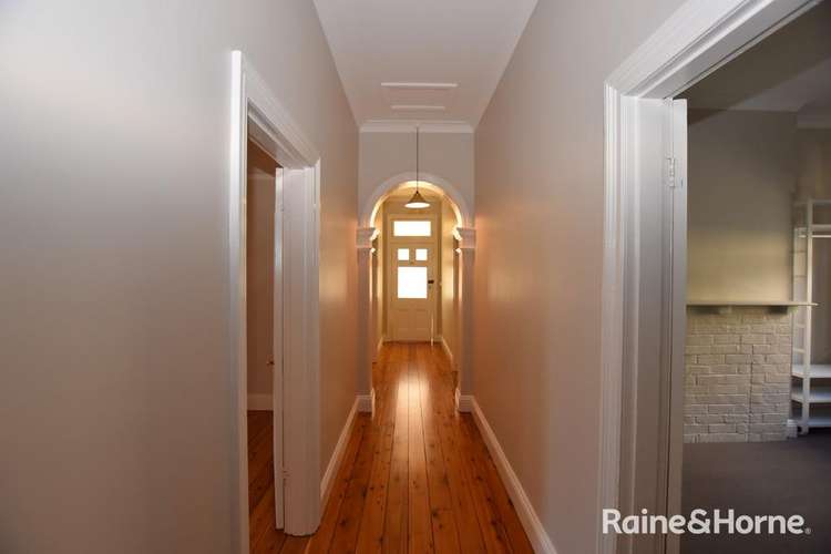 Second view of Homely house listing, 194 March Street, Orange NSW 2800