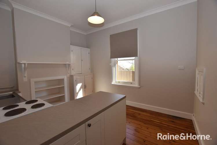 Fifth view of Homely house listing, 194 March Street, Orange NSW 2800