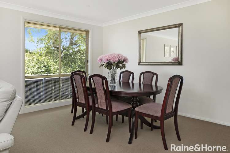 Third view of Homely house listing, 26 Narellan Road, Moss Vale NSW 2577