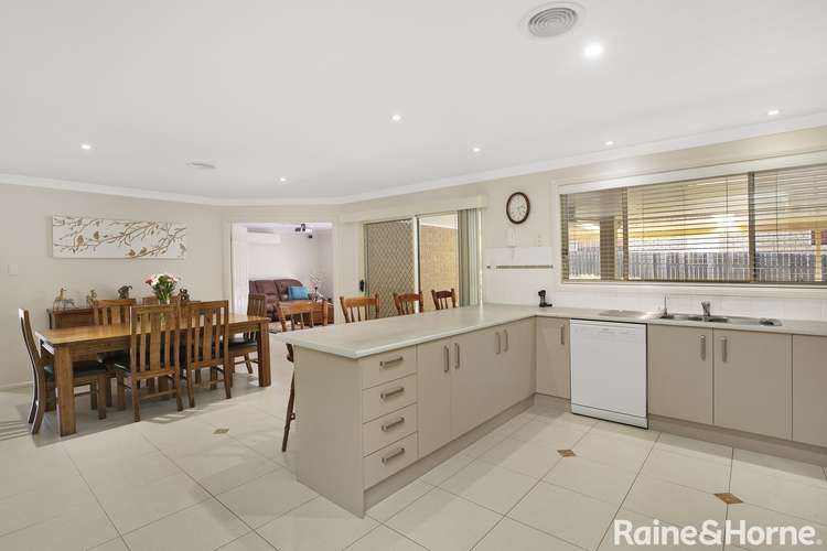 Fourth view of Homely house listing, 26 Narellan Road, Moss Vale NSW 2577