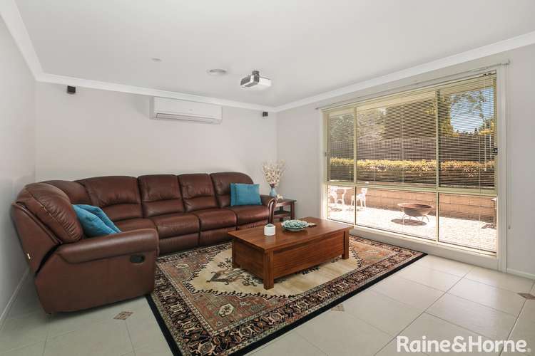 Fifth view of Homely house listing, 26 Narellan Road, Moss Vale NSW 2577