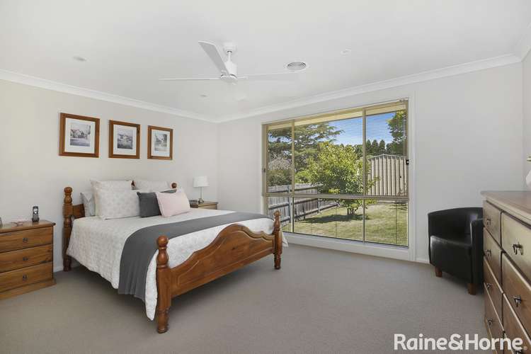 Sixth view of Homely house listing, 26 Narellan Road, Moss Vale NSW 2577