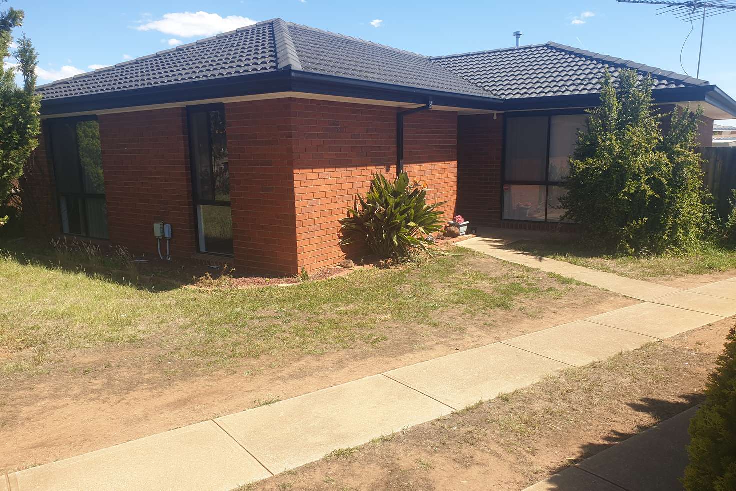 Main view of Homely house listing, 15 Pamela Court, Melton West VIC 3337