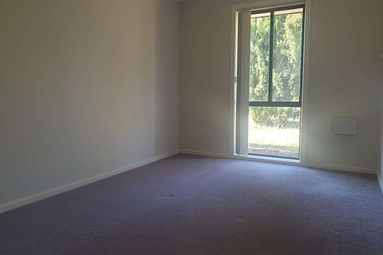 Third view of Homely house listing, 15 Pamela Court, Melton West VIC 3337